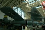 PICTURES/Evergreen Aviation & Space Museum/t_P1220122.JPG